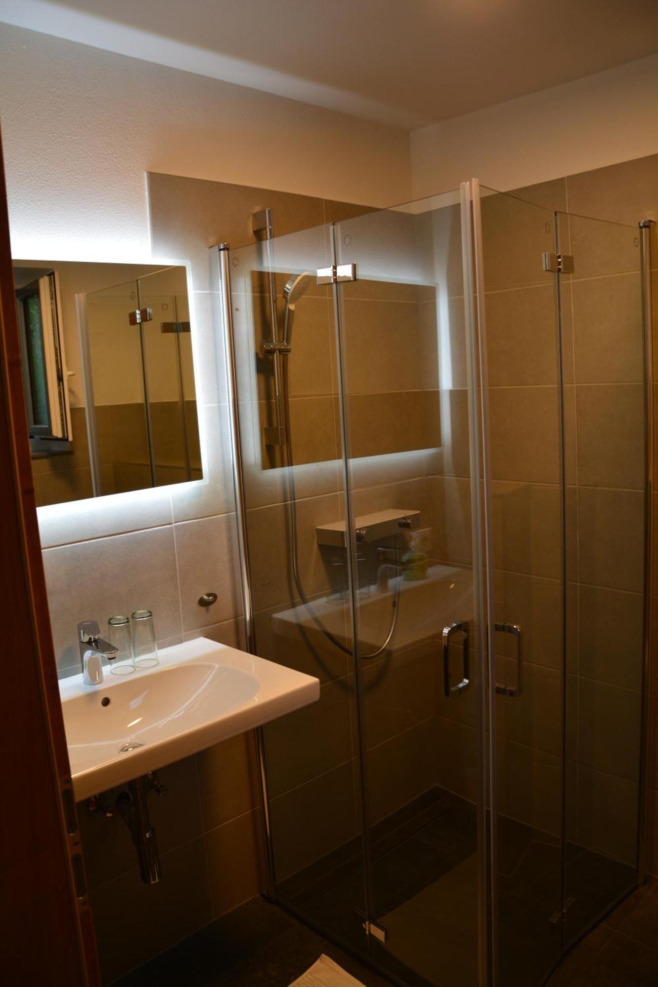 Wachtelwerkstatt Apartman Unternalb Kültér fotó